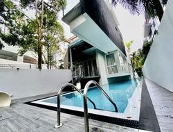 Riviera Drive (D16), Detached #524893921